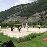 Olympica