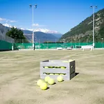 Olympica Brig