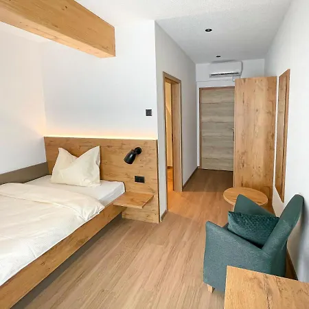 Hotel Olympica