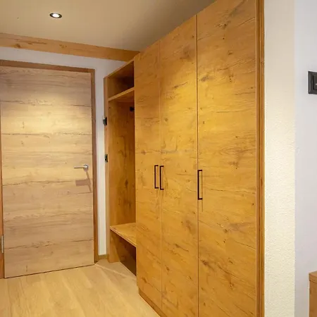Olympica Hotel 3*