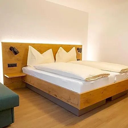 Olympica 3* Brig