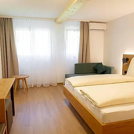 Olympica Hotel 3*