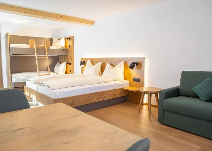 Olympica 3* بريغ