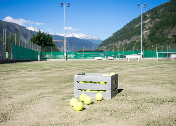 Olympica بريغ