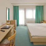 Olympica Hotel 3*