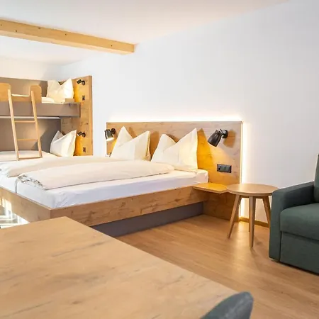 Olympica 3* Brig