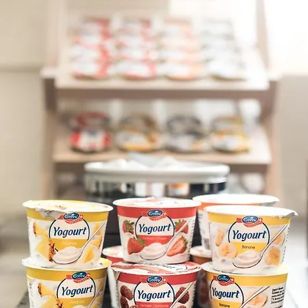 Olympica Ξενοδοχείο 3*