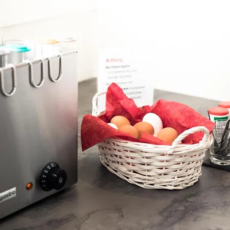 Olympica Ξενοδοχείο 3*