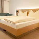 Hotel Sportcenter Wellnesshotel Olympica Brig-Glis