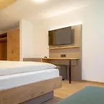 Sportcenter Wellnesshotel Olympica 3*