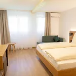 Sportcenter Wellnesshotel Olympica Hotel