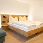 Sportcenter Wellnesshotel Olympica 3*