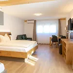 Hotel Sportcenter Wellnesshotel Olympica Brig-Glis