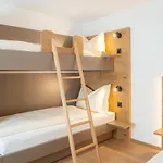 Hotel Sportcenter Wellnesshotel Olympica 3*