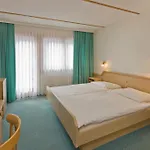 Hotel Sportcenter Wellnesshotel Olympica