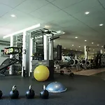 Hotel Sportcenter Wellnesshotel Olympica