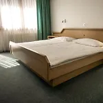 Hotel Sportcenter Wellnesshotel Olympica