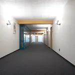 Sportcenter Wellnesshotel Olympica Hotel Brig-Glis