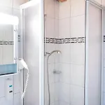 Hotel Sportcenter Wellnesshotel Olympica