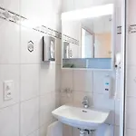Sportcenter Wellnesshotel Olympica 3* Brig-Glis