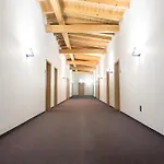 Hotel Sportcenter Wellnesshotel Olympica Brig-Glis