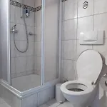 Sportcenter Wellnesshotel Olympica Hotel 3*