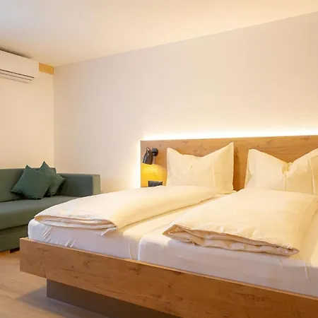 Sportcenter Wellnesshotel Olympica 3*