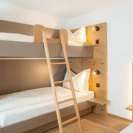 Hotel Olympica 3*